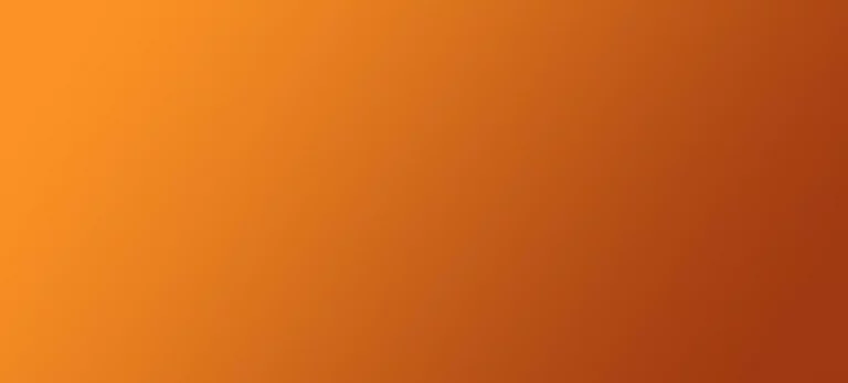 Orange Color Codes : Popular Orange Hex Colors Including Sports Teams & Brands