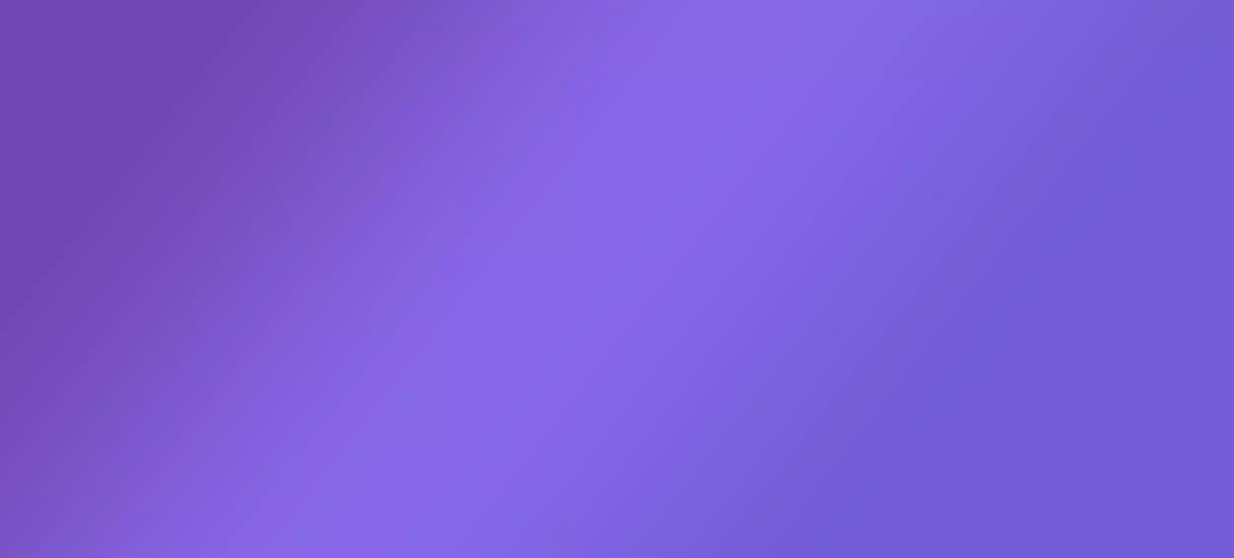 Purple Color Codes
