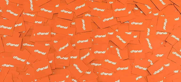 The 10 Best cPanel Hosting Providers in 2022