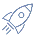 Grow Audience