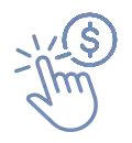 Monetize