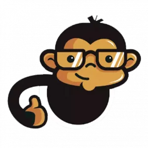 WebMonkey