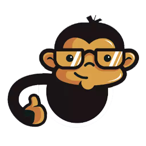 WebMonkey