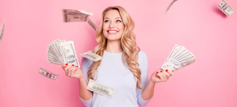How To Make $80,000+ Per Month Online