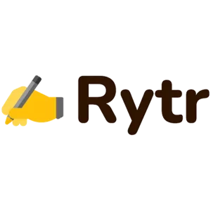 Rytr.Me Logo