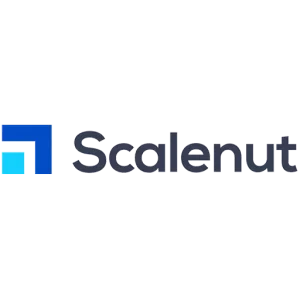 Scalenut Logo