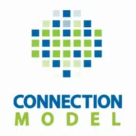 Connection Model Digital Marketing Agency
