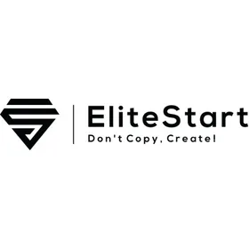 Elite Start Agency