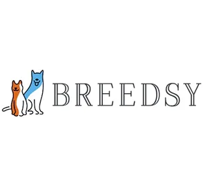 Breedsy Logo