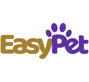 EasyPet Logo