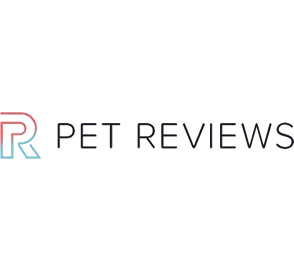 Pet Reviews Logo