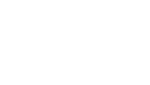 Huffington Post Logo