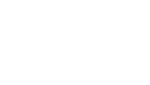 The Guardian Logo