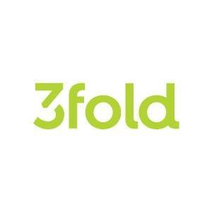 3fold Digital Marketing Agency