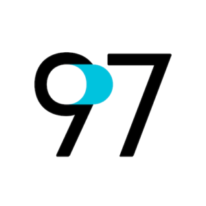 97 Switch Digital Marketing Agency
