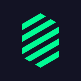 Ashford Digital Marketing Agency