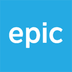Epic Design Labs Digital Marketing Agency