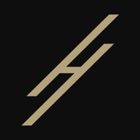 Hyperquake Digital Marketing Agency