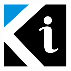 Kashmer Interactive Digital Marketing Agency
