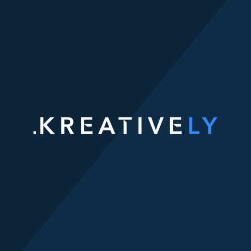 Kreatively Digital Marketing Agency