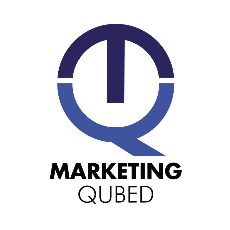 Marketing Qubed Digital Marketing Agency