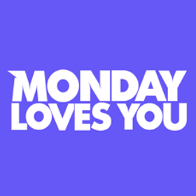 Monday Loves You Digital Marketing Agency
