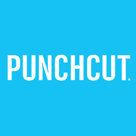 PunchCut Digital Marketing Agency