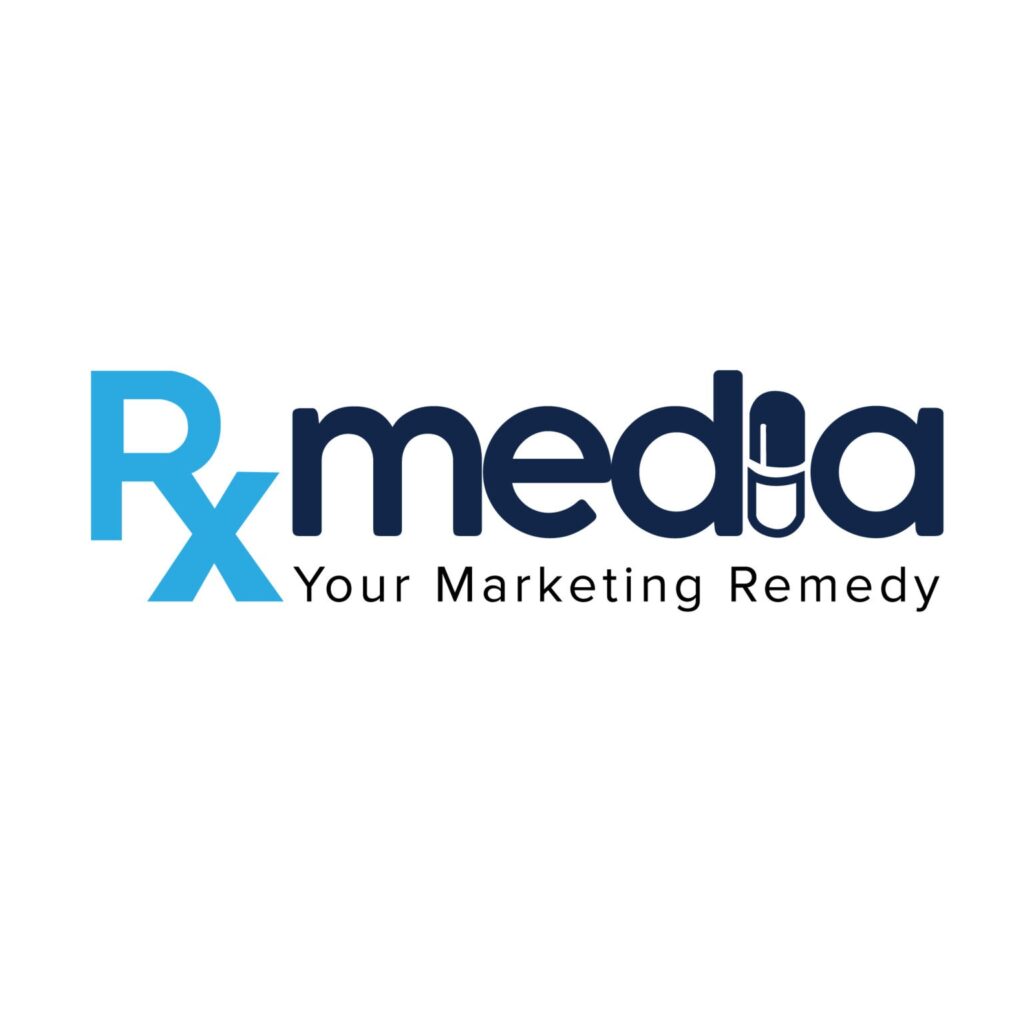 RX Media Digital Marketing Agency