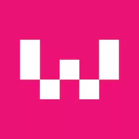 WEBITMD Digital Marketing Agency