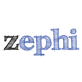 Zephi Digital Marketing Agency