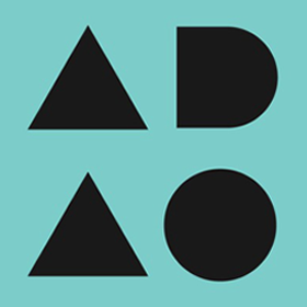 ADAO Digital Marketing Agency