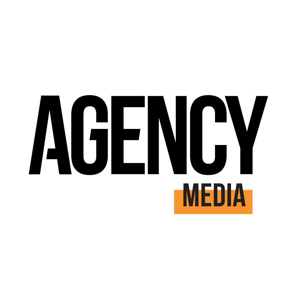 Agency Media Digital Marketing Agency