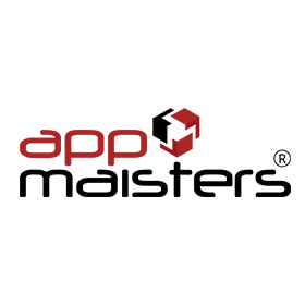 App Maisters Digital Marketing Agency
