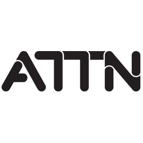 ATTN Digital Marketing Agency
