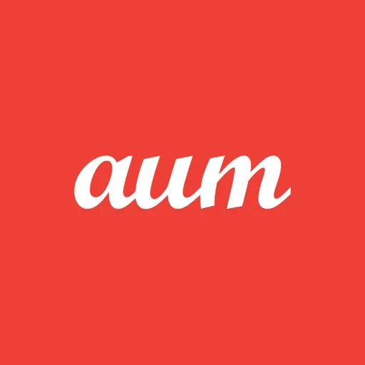 Aumcore Digital Marketing Agency