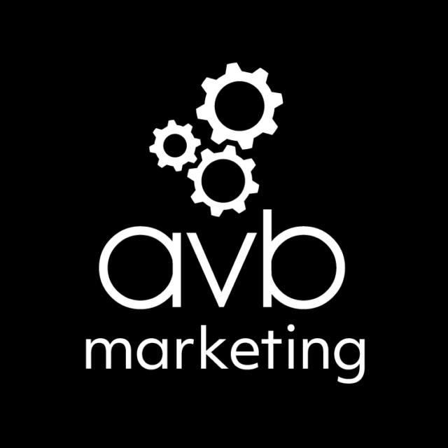 AVB Marketing Digital Agency