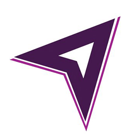 AVX Digital Marketing Agency
