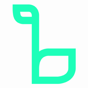 Beanstalk Digital Marketing Agency