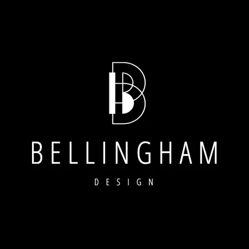 Bellingham Design Digital Marketing Agency
