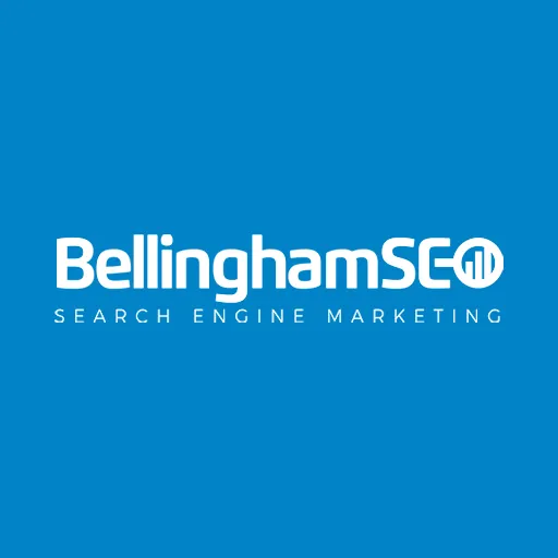 Bellingham SEO Digital Marketing Agency