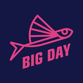 Big Day