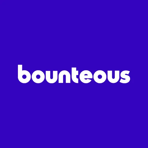 Bounteous Digital Marketing Agency