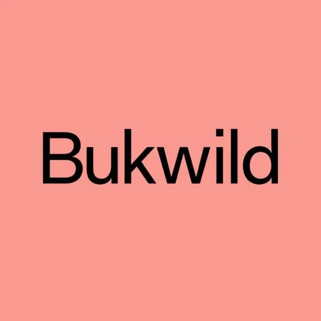 Bukwild Digital Marketing Agency