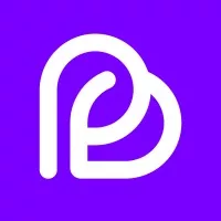 Burst Digital Marketing Agency