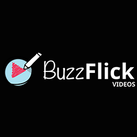 BuzzFlick Digital Marketing Agency