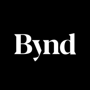 Bynd Digital Marketing Agency