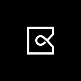 Cappen Digital Marketing Agency