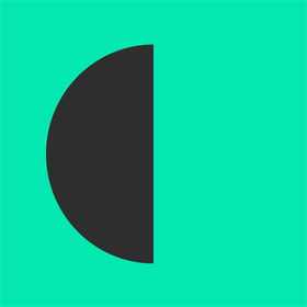 Clay Digital Marketing Agency