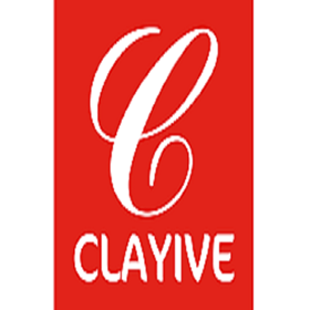 Clayive Digital Marketing Agency