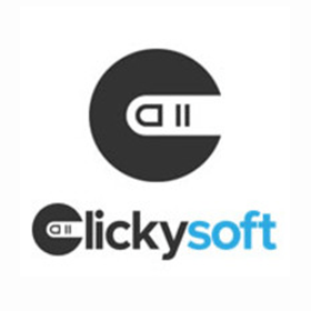 Clickysoft Digital Marketing Agency